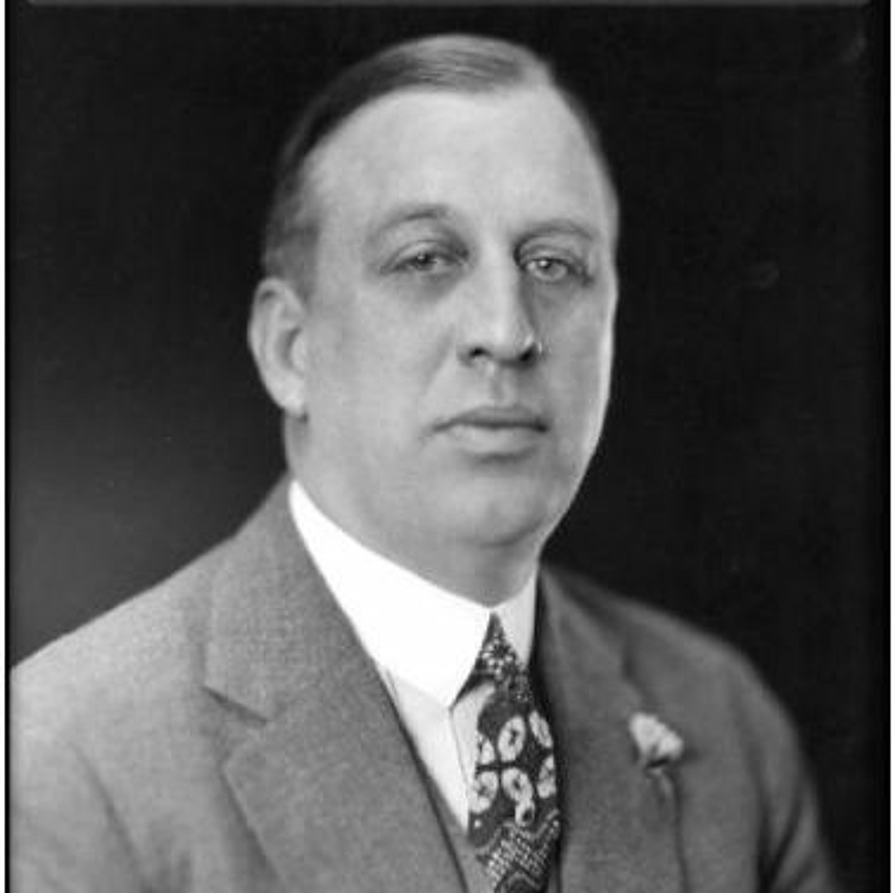 Butter Pecan Podcast