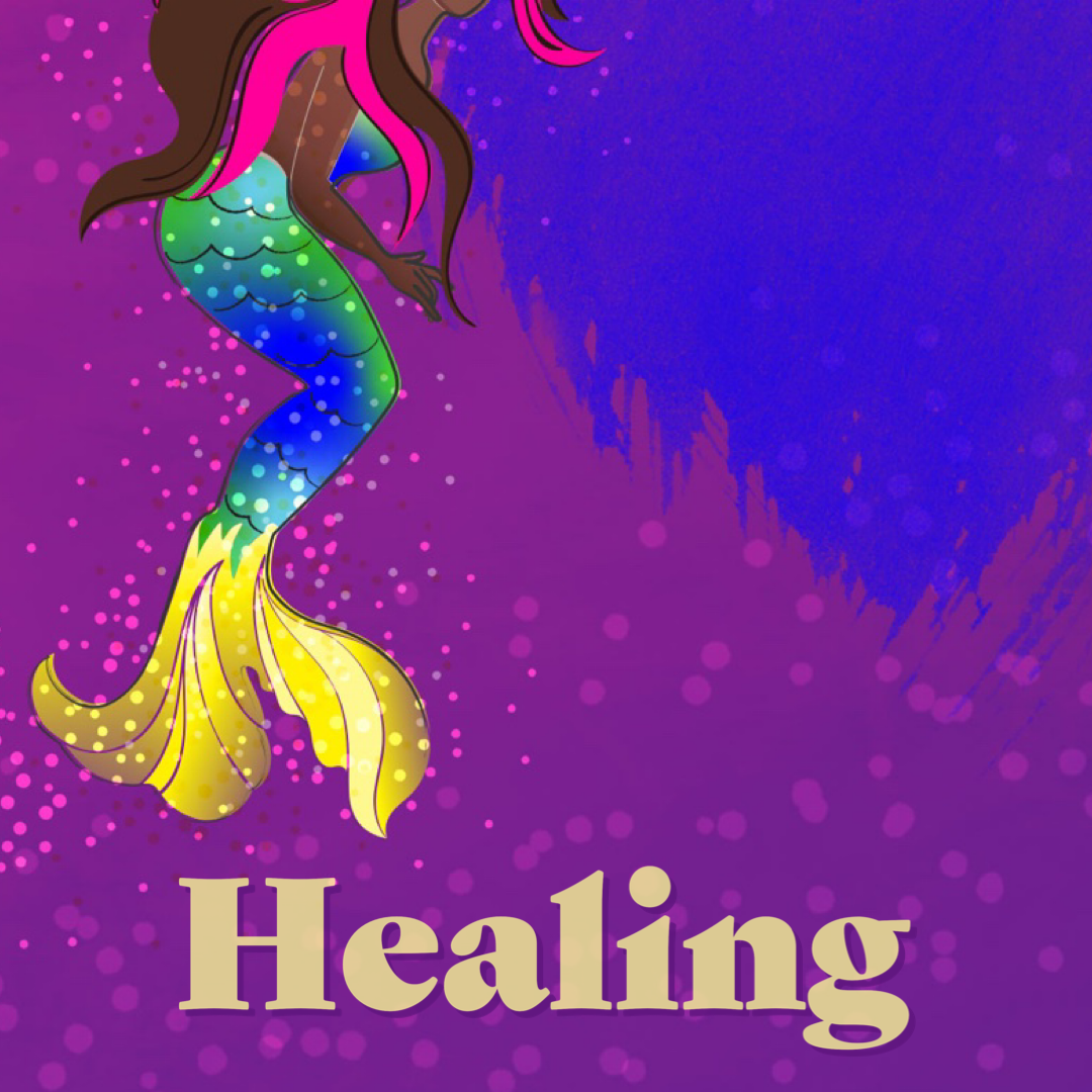 Sprinkle Sparkle - PODash