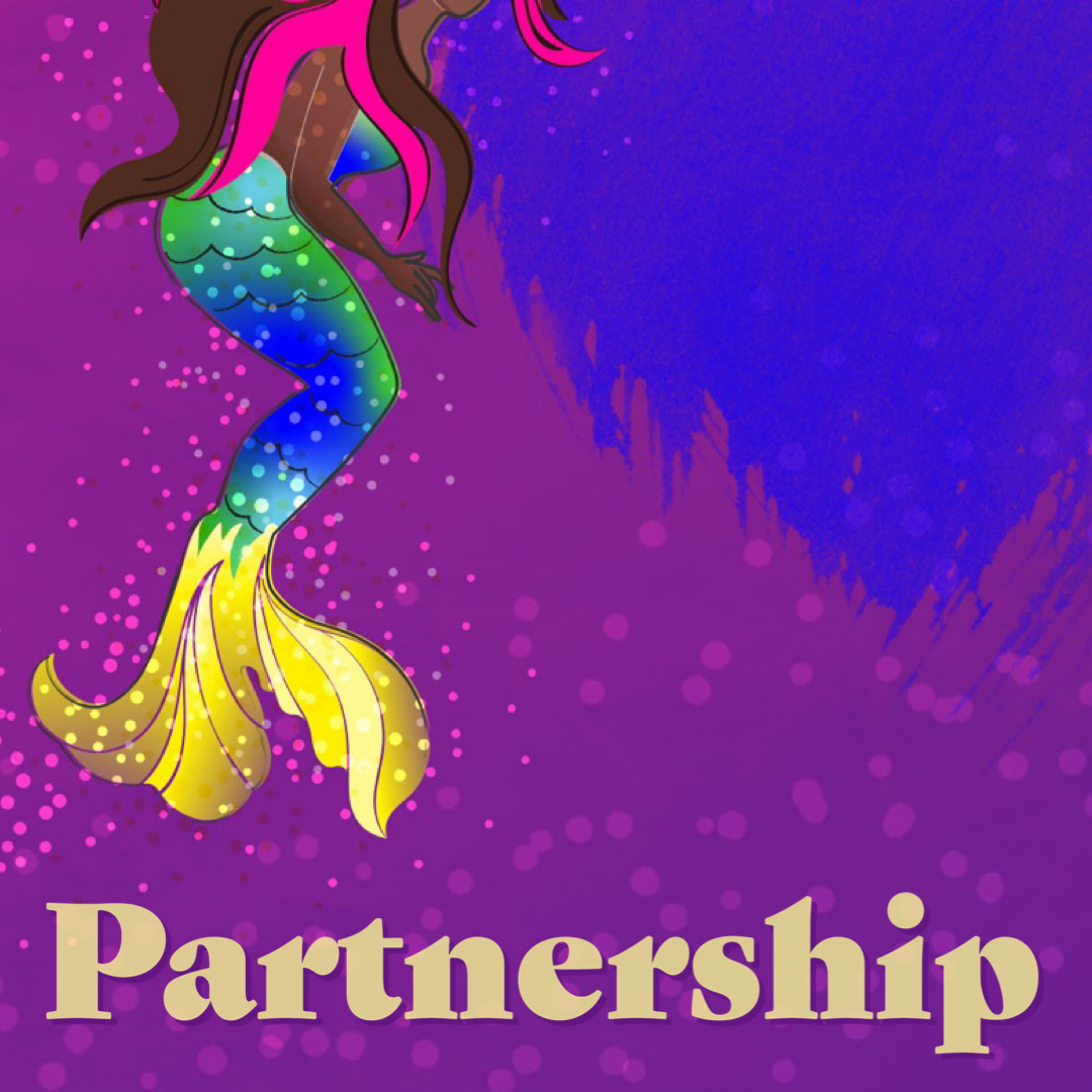 Sprinkle Sparkle PODash